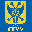 Sint-Truiden II