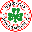 Cliftonville U20