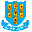Ballymena United U20