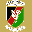 Glentoran U20