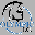 Adelaide Olympic