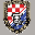 Gold Coast Knights