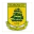 Rockingham City
