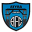 Atyrá