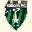 Europa FC