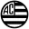 Athletic Club