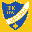 Uppsala W