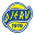 Djerv