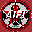 Fundación AIFI