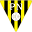 Progrès Niedercorn