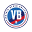 Virginia Beach United