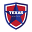 Texas United