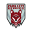 Park City Red Wolves
