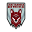 Dalton Red Wolves