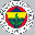 Fenerbahçe U21