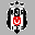 Beşiktaş U21
