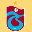 Trabzonspor U21