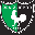 Denizlispor U21