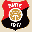 Budafoki LC