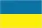 Ukraine U20