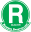 Rommen