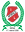 Norild