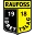 Raufoss II