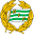 Hammarby