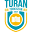 FC Turan