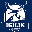 Igilik