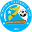 Midnimo