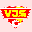 VJS