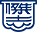 Kitchee