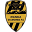 Manica