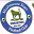 Mushowani Stars