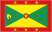 Grenada U17