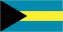 Bahamas U17
