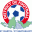 Saint Martin U17