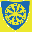 Carrarese U19
