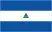 Nicaragua U17