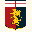 Genoa W