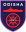 Odisha FC