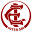 Inter Santa Maria