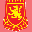 Preston Lions