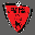 Eltham Redbacks