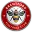 Brentford