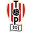 TOP Oss