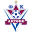 Aktobe