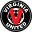 Virginia United