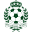 Dessel Sport